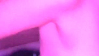 Gering Ready for a Bath