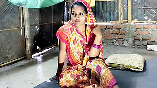 Jija Ke Bhen Ka Chudai Video Indian Jija Ke Bhen Juberjust Chudai Video Homemade Village Chudai Video