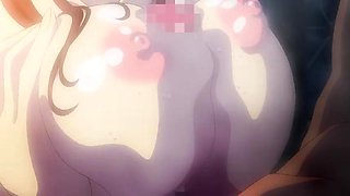 Tender Obsessive Story_19122003p0