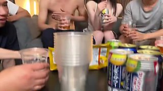 663-season-ending-who-hmn