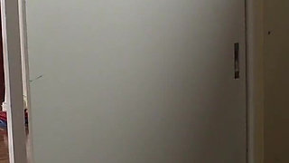 Rika Trapped by Her Past Into a Relentless and Breaking Point