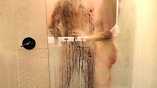 Sexy Amateur Sex Free Hardcore Porn Video