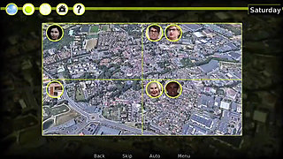 Best Game Play Plus Size Story Part _ 2 New Adventure