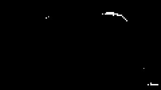 MILF with Perfect Tits and Ass Sucks Cock and Cums in Mouth