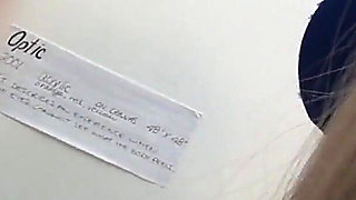 My lover Amy Azurra a cheating slut with huge breasts loves to experience sexual pleasure and gives blowjobs