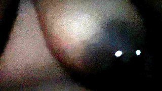 onlyfans nakedscooter