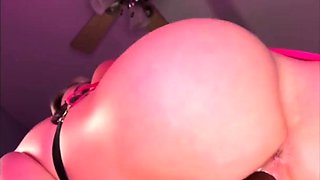 ModernGomorrah Monster BBC Dildo Worship Onlyfans Video