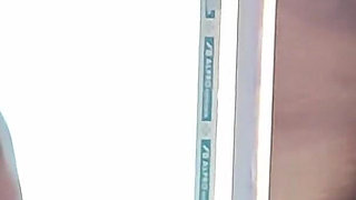 Three Nandi's Had Hardcore Sex with Baby Doll