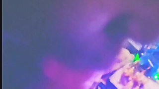 Soul Sucking Bobblehead Part 1