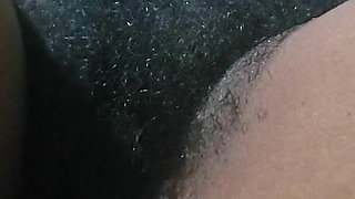 Pussy Close up Brings Seductive Teasing and Intimate Late Night Energy Together in a Provocative Fantasy Filled