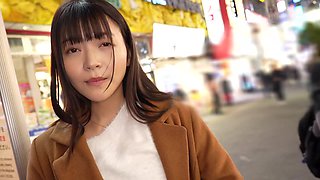 0006390_JAV_JapaneseAV_Censored_MGS_19min