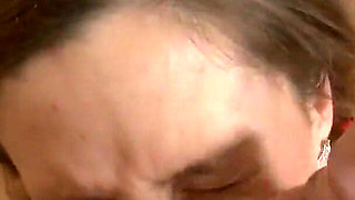 18 Years Old Hottie Maria Dorsh a Russian Born Slut with Shaved Pussy and Brunette Loves to Experience Sexual Pleasure