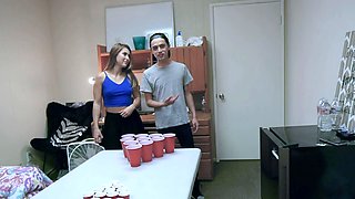 Pmv - fest all the time - teamskeet