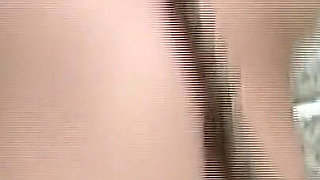 Piss Drenched Nun Gangbang - Holes Leaking Thick Loads