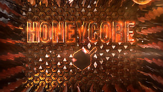 Ballerina Gymnast Fucks on Stage with a Fat Dick