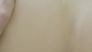 Stepsister Stash Snatch