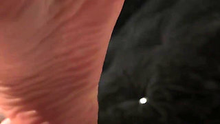 2 Point of View