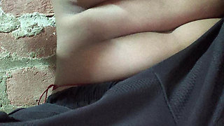 Sexy Video