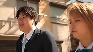 x1x5B04E503781E4DEE1E