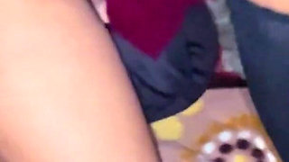 Fuck My Hot Indian Wife in Kitchen