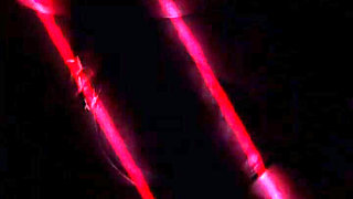 I Don’t Care About the Other People in the Office