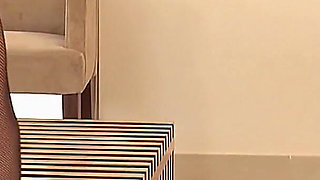 Rough Anal Drilling for Skinny Aliz