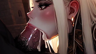 medieval sex