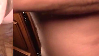 Tell Me the Number of Your Pepper Pod - if You Want