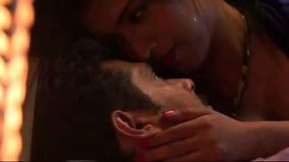 Singardaan Episode 6