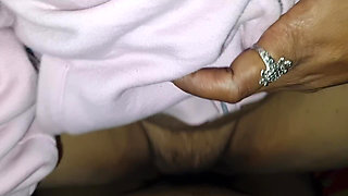 Desi Bengali Wife Fucking with Boyfriend