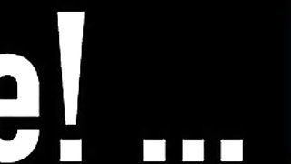 Interracial xxx with mysterious Maxine X and Rome Major from Rome Major