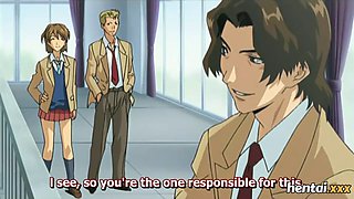 Sẽ anime, hentai anime episode, sleeping sẽ