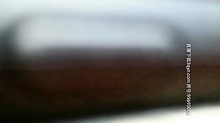 Naughty Amateur Fucked On Hidden Cam