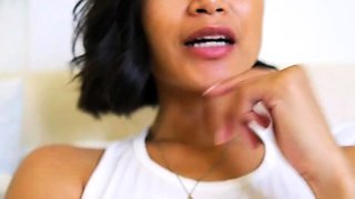 Solo Girl Free Amateur Webcam Porn Video