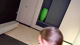 Best Adult Movie Latin Woman Wild