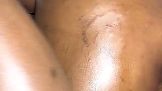 Pato the Electrician Was Seduced by a Lagos Baddie While Trying to Fix Her Fan