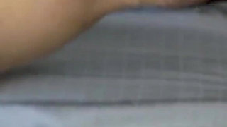 Ritu Ko Ghodi Bana Diya Doggy Style Me Choda