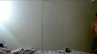 Asian teen on webcam contact Kgo8