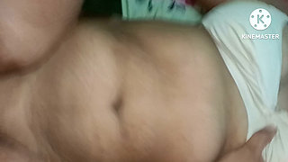 She filmed her lover kissing her and su him until he came to show her cuc