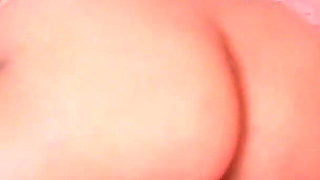 Teens Big Boobs and Big Ass Curvy BBW Naked Show Pussy