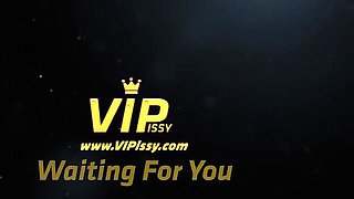 Perfect Billie Star and Isabella Chrystin - squirting smut - VIPissy