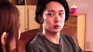 asian japanese teens oriental