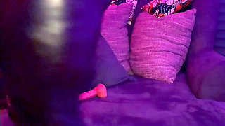 Your German Slut Needs Sperm