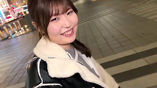 0006527_JAV_JapaneseAV_Censored_MGS_19min