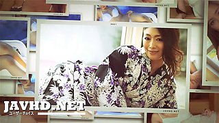 Under the Shower Glamour with Young Beauty's Fine Ass