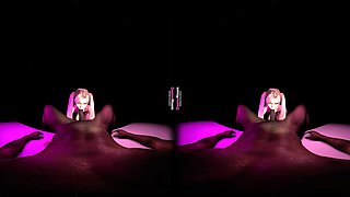 Just Her Lips – Nikki