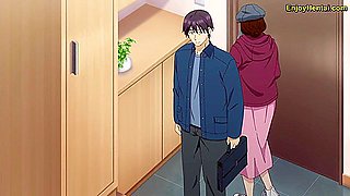 Fabulous Sex Video Red Head Hottest Watch Show