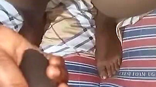 Step Brother Found Step Sister Naked and He Got Horny