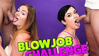 Teen Blowjobs and Group Sex Teen Parties