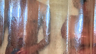 Shower Convo